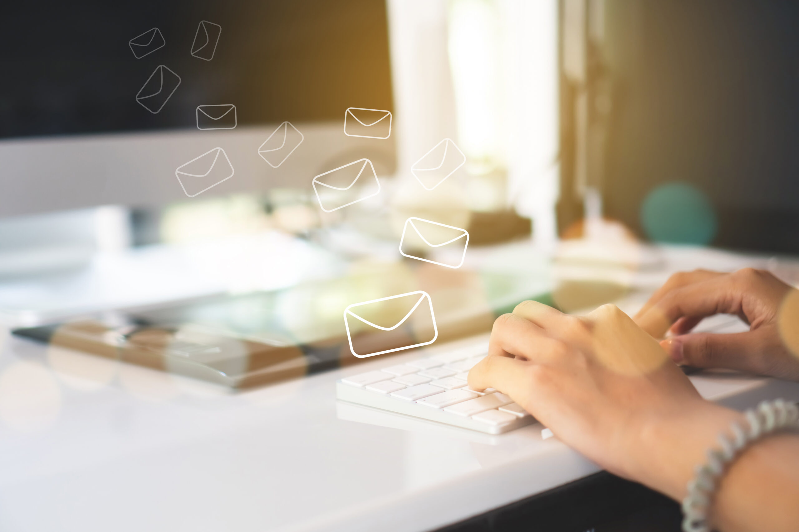 Échange individuel autour d’un projet de formation