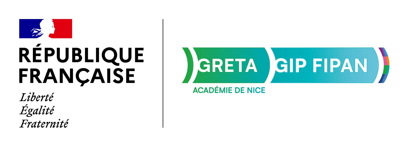 GRETA-GIP FIPAN
