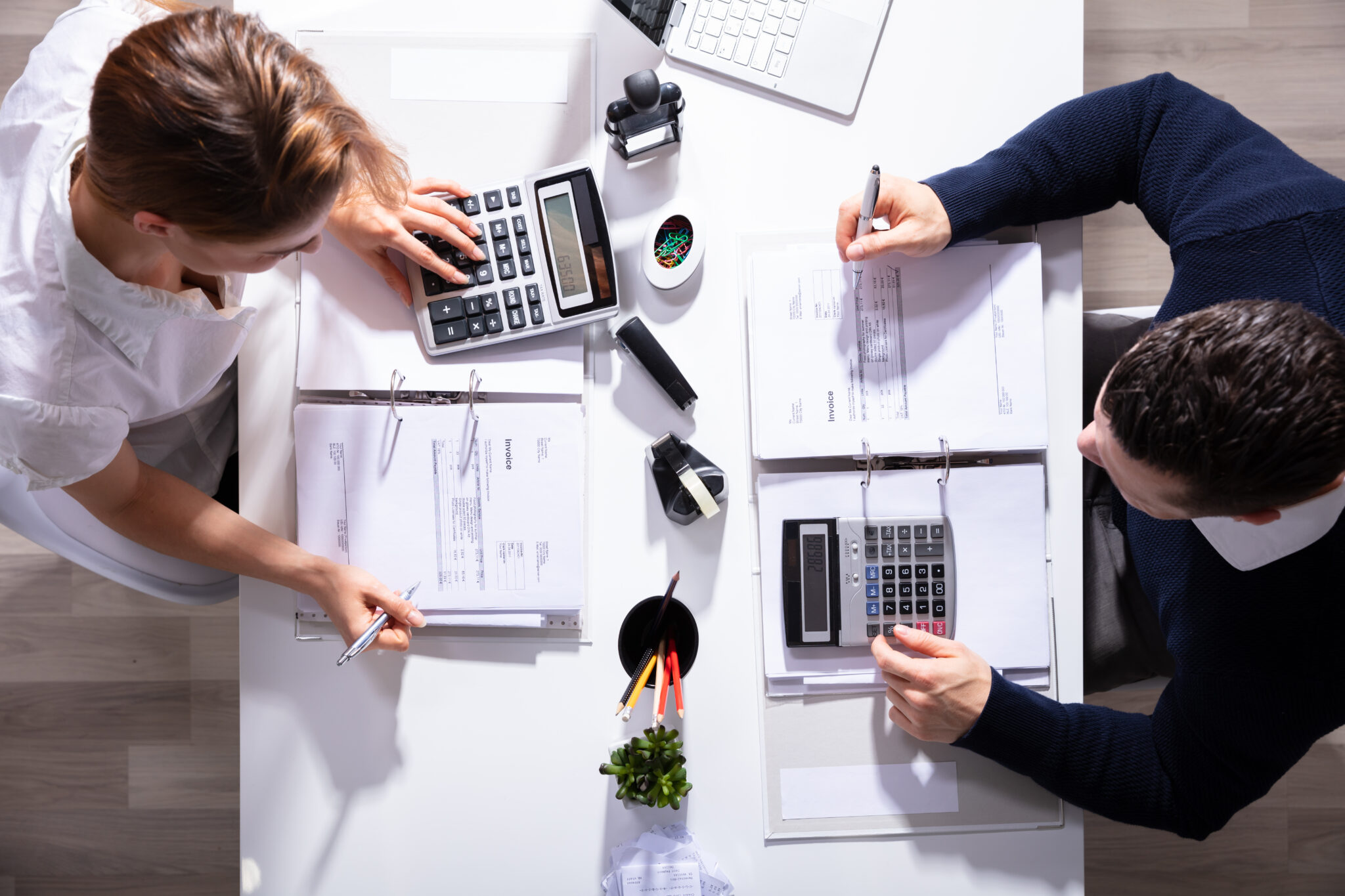 Suivre et fidéliser dans le domaine Commerce & relation client