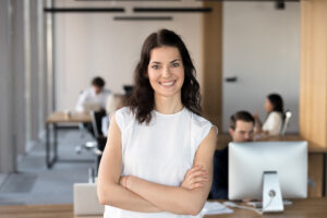 Illustration de la formation Langues, communication & compétences transversales