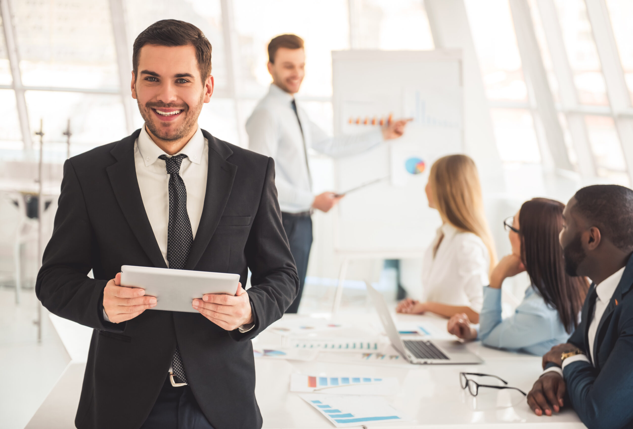Cap emploi et structures spécialisées