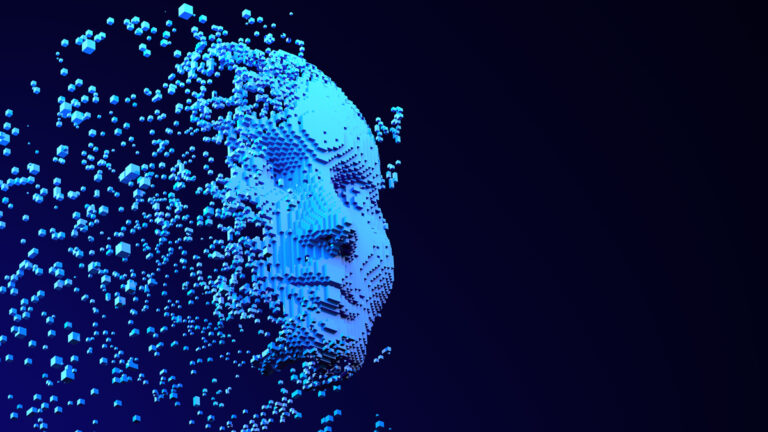 Illustration de la formation Numérique, bureautique & intelligence artificielle