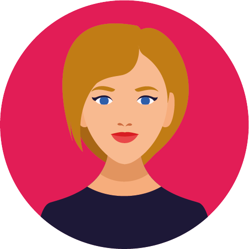 Avatar de Julie R.