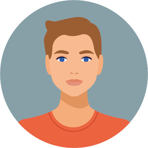Avatar de Lucas M.