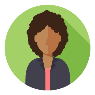 Avatar de Sophie L.