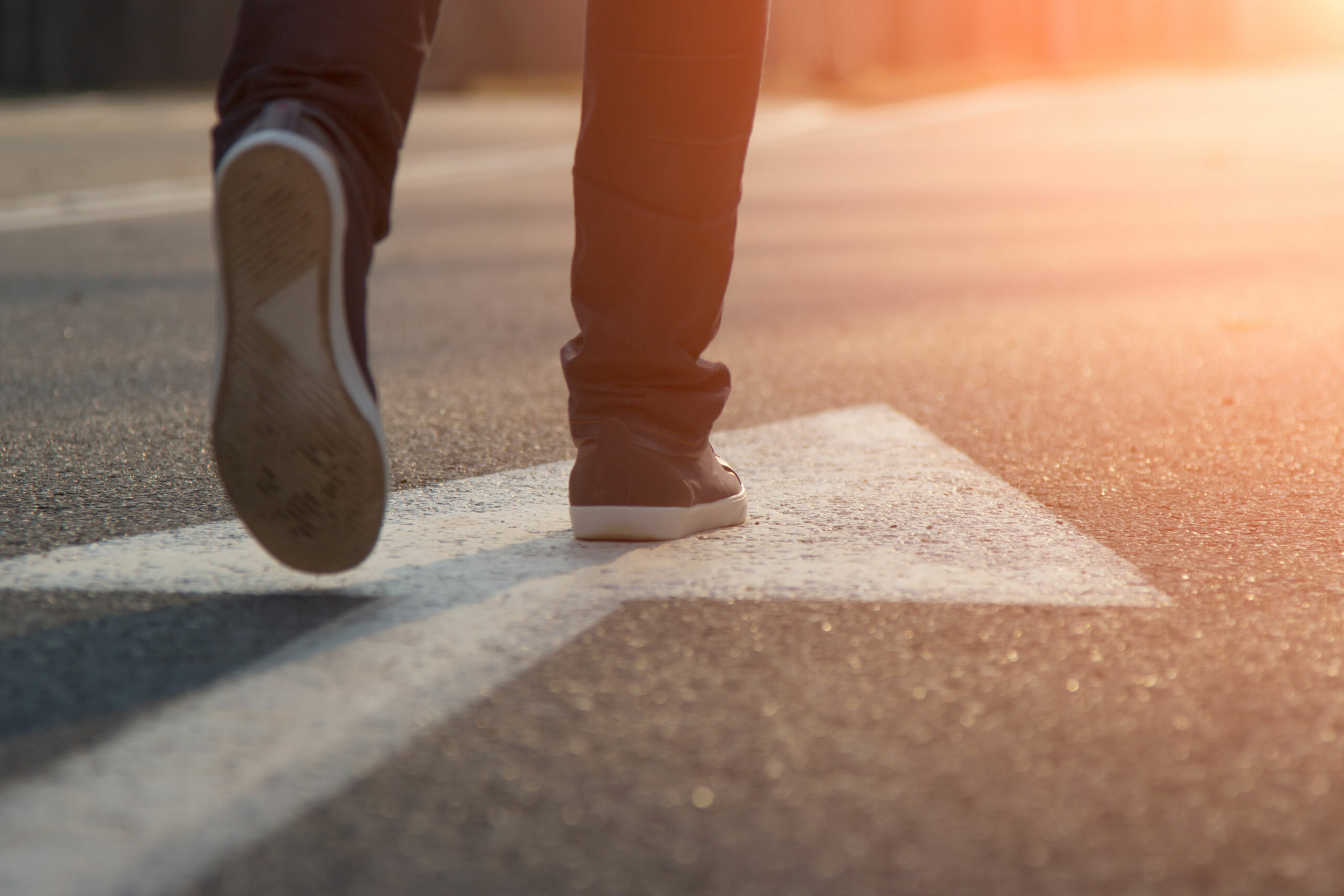 Accompagnement et réseau de formation du GRETA GIP FIPAN