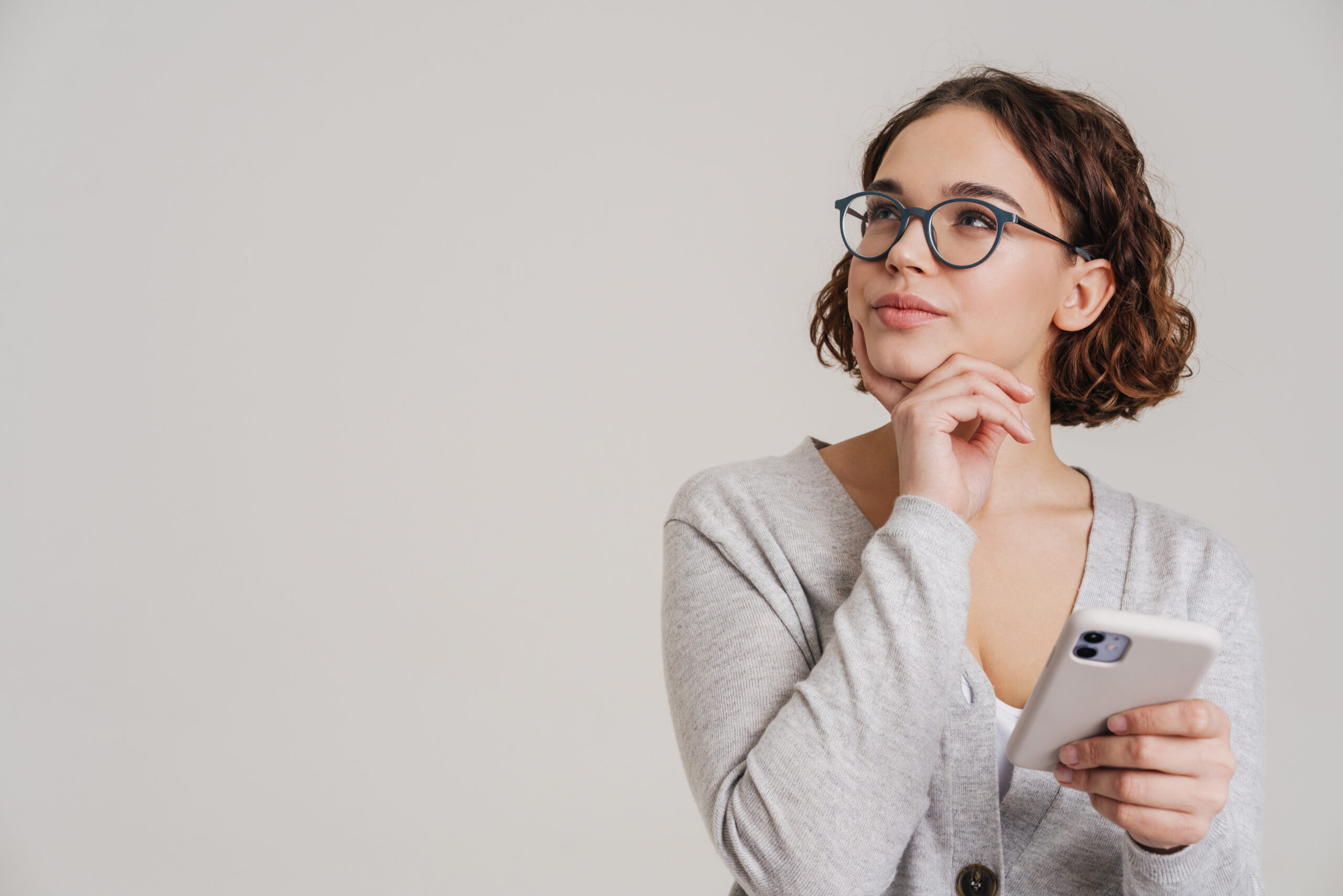 Comment se déroule un bilan de compétences ?
