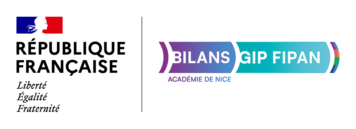 Bilans de compétences - GIP FIPAN