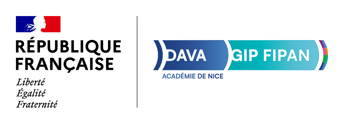 DAVA GIP FIPAN