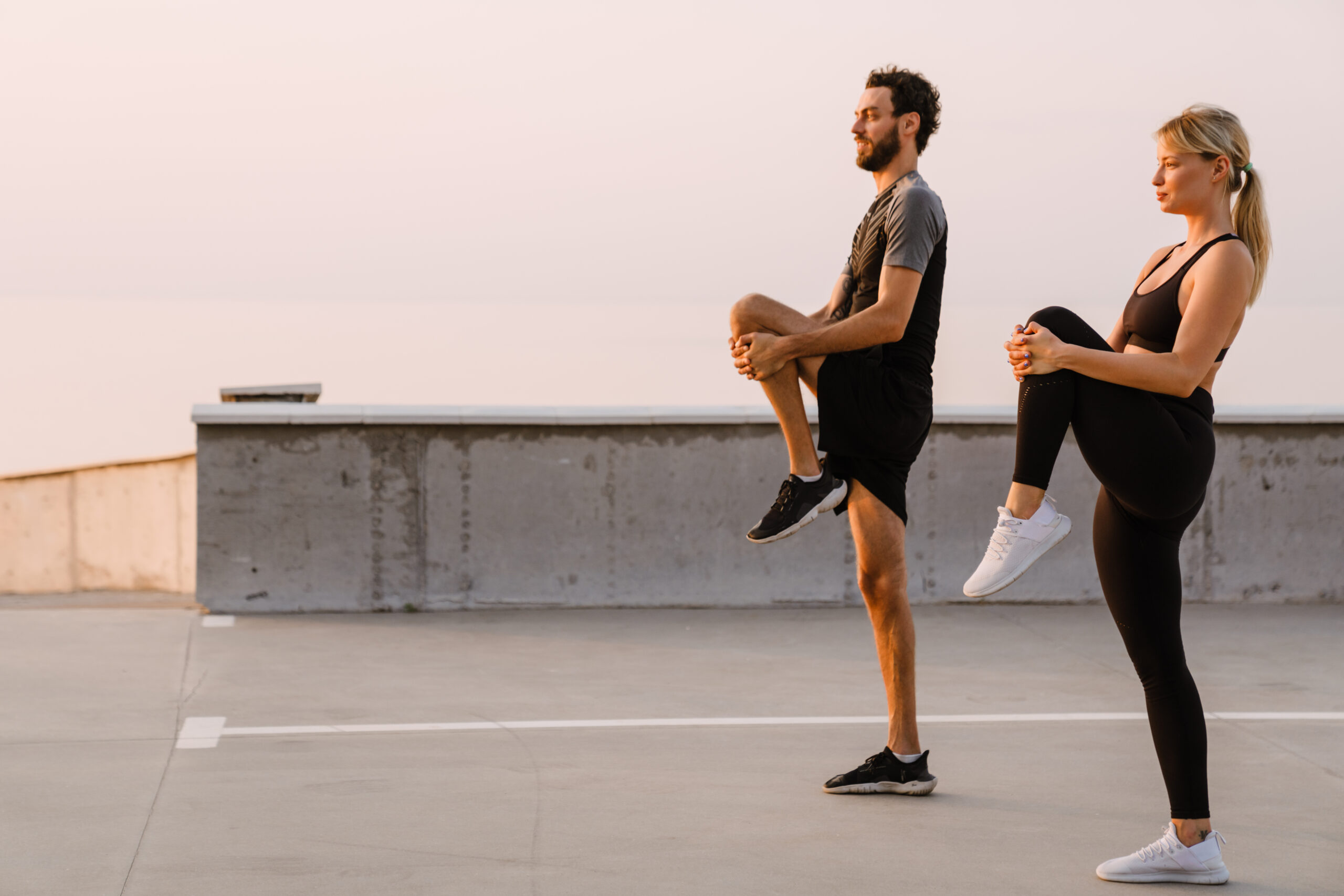 Illustration de VAE – Activité physique et sportive