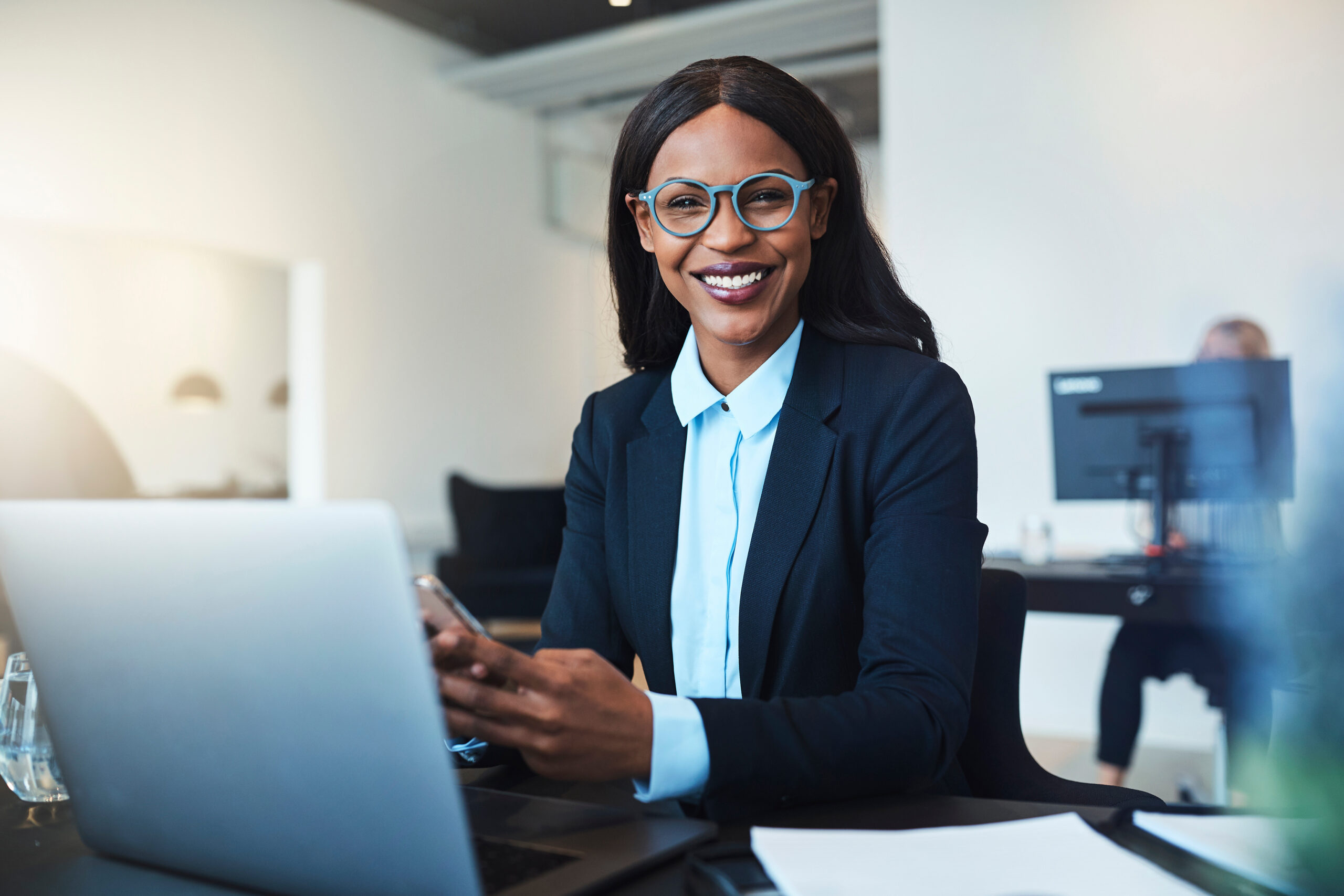 Illustration de la formation Comptabilité, gestion & ressources humaines